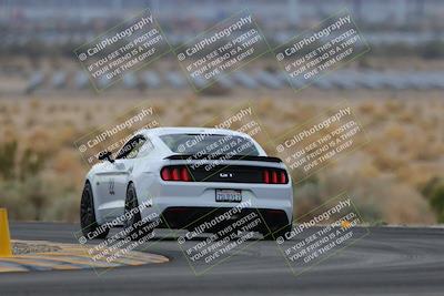 media/Mar-10-2023-Touge2Track (Fri) [[0d469e054a]]/Open Group (Mix)/Session 4 (Turn 7)/